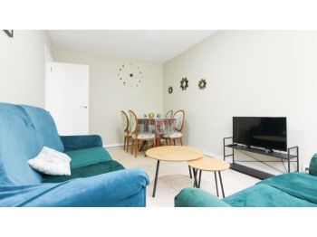 Vivienda similar