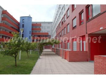 Vivienda similar