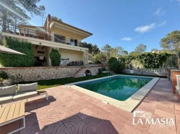Vivienda similar