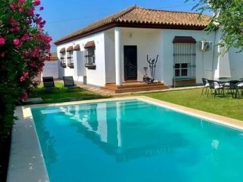 Vivienda similar