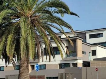 Vivienda similar