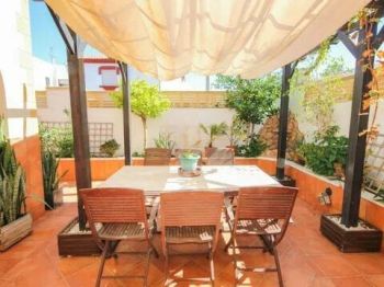 Vivienda similar