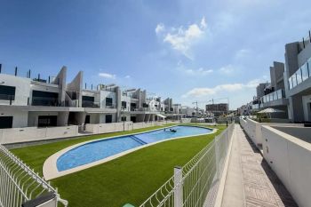 Vivienda similar