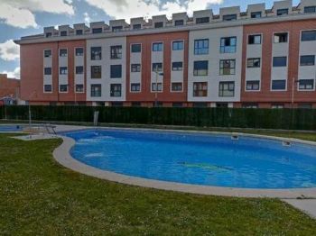 Vivienda similar