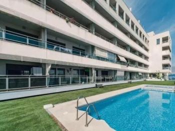 Vivienda similar