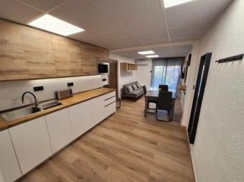 Vivienda similar