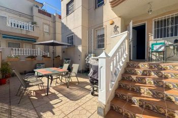 Vivienda similar