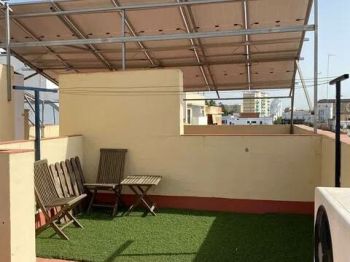 Vivienda similar