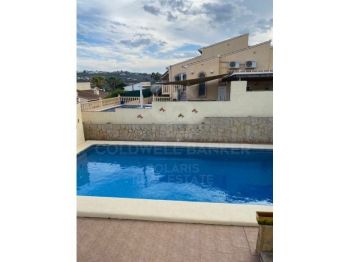 Vivienda similar