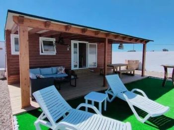 Vivienda similar