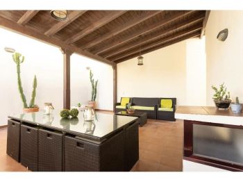 Vivienda similar