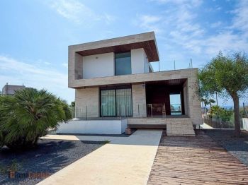 Vivienda similar