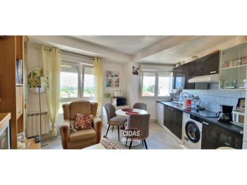 Vivienda similar