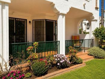 Vivienda similar