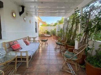 Vivienda similar