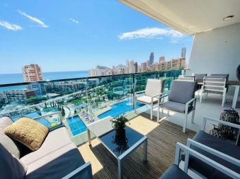 Vivienda similar