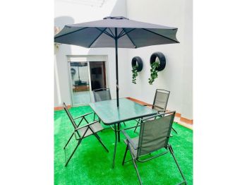 Vivienda similar