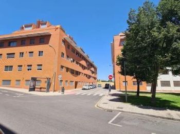 Vivienda similar