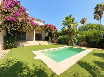 Vivienda similar
