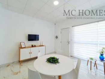 Vivienda similar