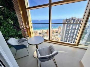 Vivienda similar