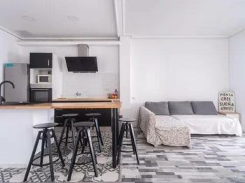 Vivienda similar