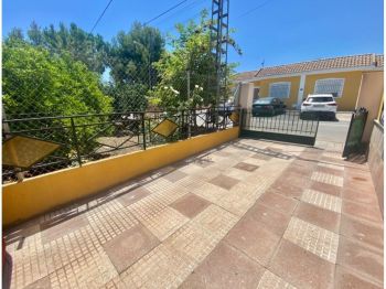 Vivienda similar