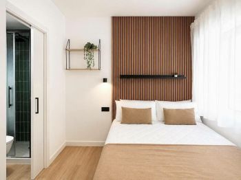 Vivienda similar