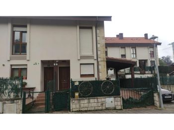 Vivienda similar