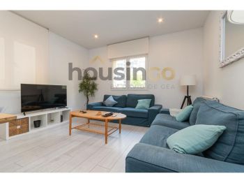 Vivienda similar