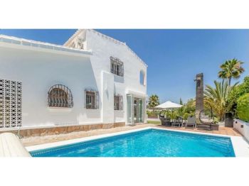 Vivienda similar