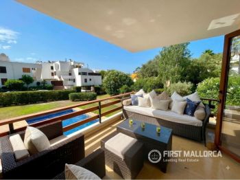 Vivienda similar
