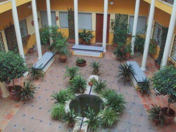 Vivienda similar