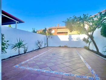 Vivienda similar