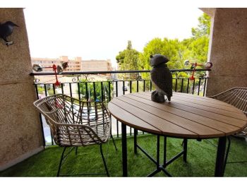 Vivienda similar