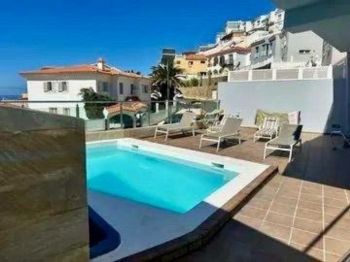 Vivienda similar