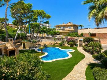 Vivienda similar