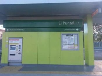 Vivienda similar