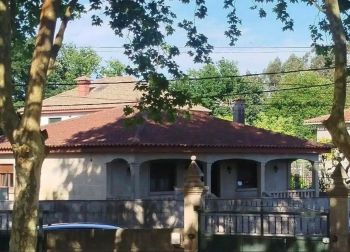 Vivienda similar
