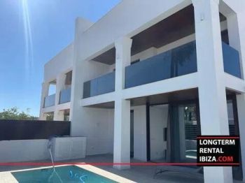 Vivienda similar