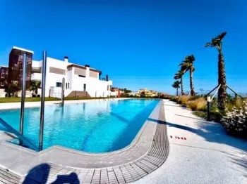 Vivienda similar