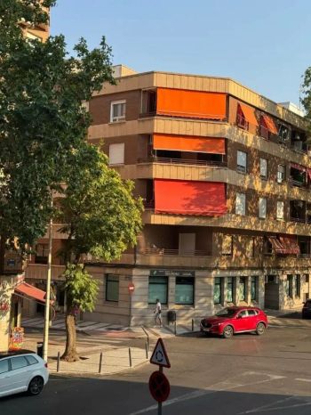 Vivienda similar
