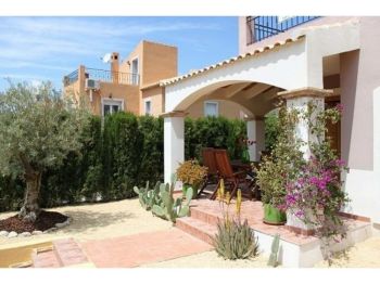 Vivienda similar