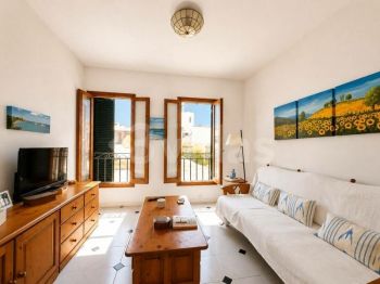 Vivienda similar