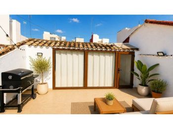 Vivienda similar