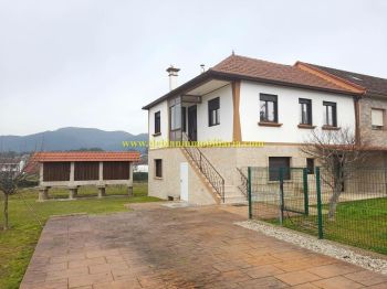 Vivienda similar