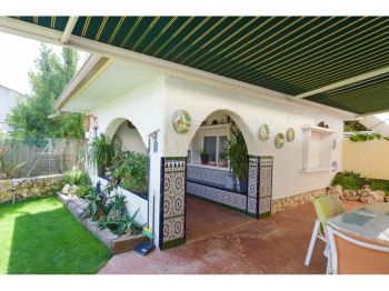 Vivienda similar