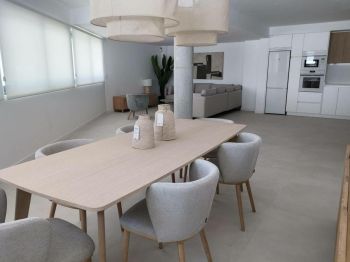 Vivienda similar