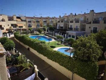 Vivienda similar