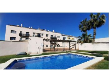Vivienda similar